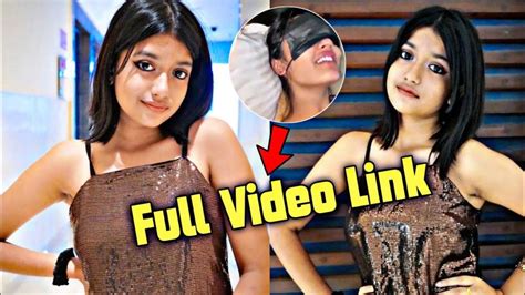 Indian XXX Porn Videos